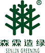 天津市天礦電器設備有限公司